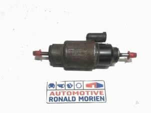 Gebruikte Tank element Pomp Landrover Range Rover Sport (LS) 3.0 S TDV6 Prijs € 25,00 Margeregeling aangeboden door Automaterialen Ronald Morien B.V.