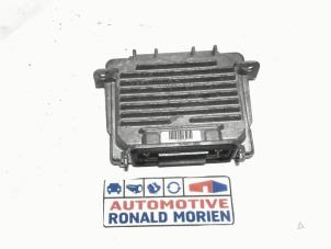 Gebruikte Computer Verlichting Landrover Range Rover Sport (LS) 3.0 S TDV6 Prijs € 49,00 Margeregeling aangeboden door Automaterialen Ronald Morien B.V.