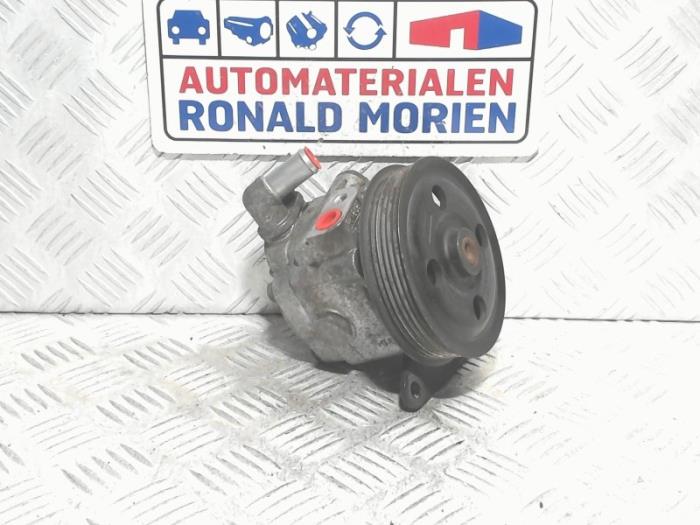 Gebruikte Servopomp Landrover Range Rover Sport (LS) 3.0 S TDV6 Prijs € 125,00 Margeregeling aangeboden door Automaterialen Ronald Morien B.V.