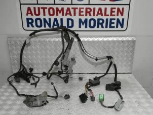 Gebruikte Bedrading Compleet Elektrisch Landrover Range Rover Sport (LS) 3.0 S TDV6 Prijs € 125,00 Margeregeling aangeboden door Automaterialen Ronald Morien B.V.