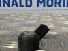 Pingelsensor van een Renault Megane IV (RFBB) 1.2 Energy TCE 130 2020