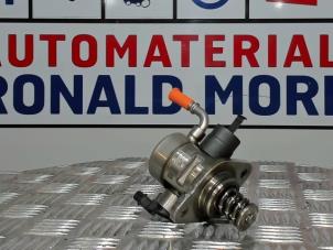 Nieuwe Brandstofpomp Mechanisch Volkswagen Golf VIII (CD1) 2.0 GTI 16V Prijs € 235,95 Inclusief btw aangeboden door Automaterialen Ronald Morien B.V.
