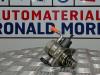 Brandstofpomp Mechanisch van een Volkswagen Golf VIII (CD1) 2.0 GTI 16V 2021