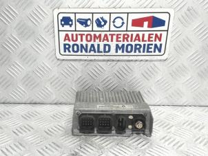 Gebruikte Computer Motormanagement Opel Movano 2.5 DTI Prijs € 95,00 Margeregeling aangeboden door Automaterialen Ronald Morien B.V.