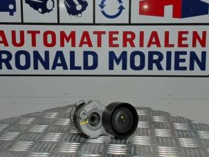 Nieuwe Spanner multiriem Renault Megane IV Grand Coupe (RFBL) 1.2 Energy TCE 130 Prijs € 33,28 Inclusief btw aangeboden door Automaterialen Ronald Morien B.V.