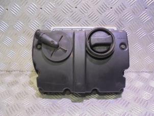 Gebruikte Kleppendeksel Volkswagen Lupo (6X1) 1.2 TDI 3L Prijs € 45,00 Margeregeling aangeboden door Automaterialen Ronald Morien B.V.