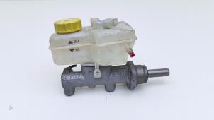 Gebruikte Hoofdremcilinder Skoda Fabia II (5J) 1.4 TDI 80 Prijs € 10,00 Margeregeling aangeboden door Automaterialen Ronald Morien B.V.