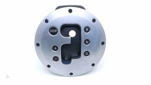 Gebruikte Diversen Volkswagen Lupo (6X1) 1.2 TDI 3L Prijs € 19,00 Margeregeling aangeboden door Automaterialen Ronald Morien B.V.