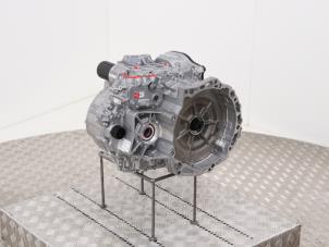 Gereviseerde Automaatbak Volkswagen Passat Variant (3G5) 1.4 TSI 16V Prijs € 3.569,50 Inclusief btw aangeboden door Automaterialen Ronald Morien B.V.