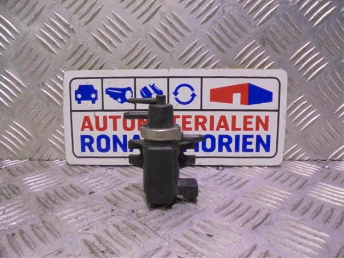 Gebruikte Overdrukklep Turbo Volkswagen Lupo (6X1) 1.2 TDI 3L Prijs € 10,00 Margeregeling aangeboden door Automaterialen Ronald Morien B.V.