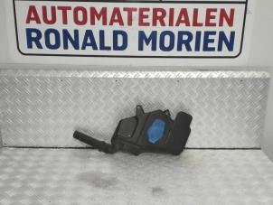 Gebruikte Ruitensproeiertank voor Audi S7 Sportback (4GA/4GF) 4.0 V8 TFSI Prijs € 25,00 Inclusief btw aangeboden door Automaterialen Ronald Morien B.V.