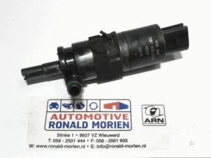 Gebruikte Pomp koplampsproeier Audi S7 Sportback (4GA/4GF) 4.0 V8 TFSI Prijs € 9,99 Inclusief btw aangeboden door Automaterialen Ronald Morien B.V.