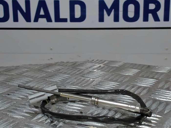 Nieuwe Uitlaat temperatuursensor Mercedes Vito (447.6) 1.7 114 CDI 16V Prijs € 30,25 Inclusief btw aangeboden door Automaterialen Ronald Morien B.V.