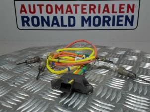 Nieuwe Roetfilter sensor Mercedes Vito Tourer (447.7) 1.7 114 CDI 16V Prijs € 151,25 Inclusief btw aangeboden door Automaterialen Ronald Morien B.V.