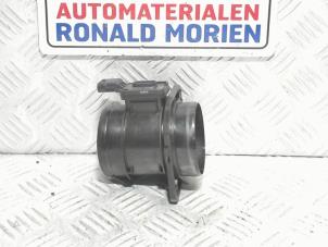 Gebruikte Luchthoeveelheidsmeter Volkswagen Golf VII (AUA) 1.6 TDI BlueMotion 16V Prijs € 29,00 Inclusief btw aangeboden door Automaterialen Ronald Morien B.V.