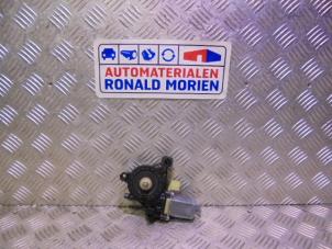 Gebruikte Motor electrisch raam Audi A3 Sportback (8VA/8VF) 1.4 TFSI 16V e-tron Prijs € 10,00 Margeregeling aangeboden door Automaterialen Ronald Morien B.V.