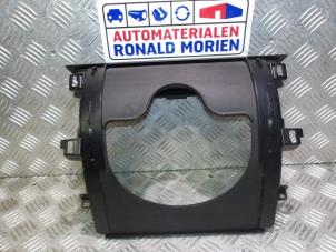 Gebruikte Diversen Landrover Range Rover Sport (LS) 3.0 S TDV6 Prijs € 30,00 Margeregeling aangeboden door Automaterialen Ronald Morien B.V.