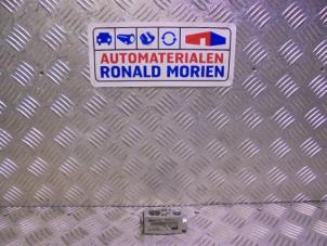 Gebruikte Expansieklep airco Audi A3 Sportback (8VA/8VF) 1.4 TFSI 16V e-tron Prijs € 35,00 Margeregeling aangeboden door Automaterialen Ronald Morien B.V.