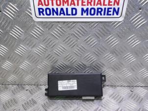 Gebruikte Module (diversen) Landrover Range Rover Sport (LS) 3.0 S TDV6 Prijs € 120,00 Margeregeling aangeboden door Automaterialen Ronald Morien B.V.