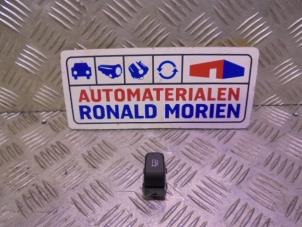 Gebruikte Diversen Audi A3 Sportback (8VA/8VF) 1.4 TFSI 16V e-tron Prijs € 9,95 Margeregeling aangeboden door Automaterialen Ronald Morien B.V.