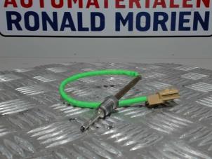 Nieuwe Uitlaat temperatuursensor Nissan Qashqai (J11) 1.6 dCi Prijs € 54,45 Inclusief btw aangeboden door Automaterialen Ronald Morien B.V.