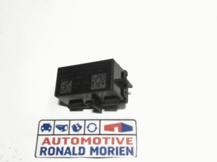 Gebruikte Diversen Audi A6 Avant (C7) 3.0 TDI V6 24V biturbo Quattro Prijs € 15,00 Margeregeling aangeboden door Automaterialen Ronald Morien B.V.