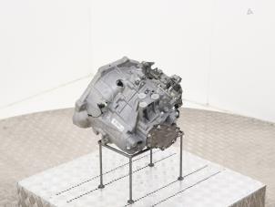 Gebruikte Versnellingsbak Opel Vectra C 2.2 16V Prijs € 275,00 Margeregeling aangeboden door Automaterialen Ronald Morien B.V.