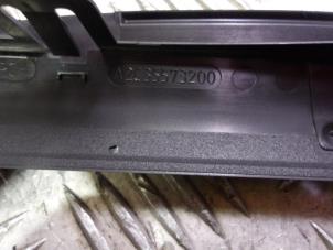 Gebruikte Dashboard deel Audi A6 Avant (C7) 3.0 TDI V6 24V biturbo Quattro Prijs € 29,00 Margeregeling aangeboden door Automaterialen Ronald Morien B.V.