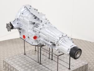 Gereviseerde Automaatbak Audi Q5 (8RB) 3.0 TDI V6 24V Quattro Prijs € 3.206,50 Inclusief btw aangeboden door Automaterialen Ronald Morien B.V.