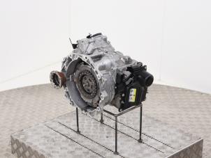 Gebruikte Automaatbak Skoda Fabia III Combi (NJ5) 1.0 TSI 12V Prijs € 2.964,50 Inclusief btw aangeboden door Automaterialen Ronald Morien B.V.