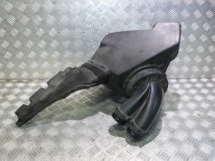 Gebruikte Luchtfilter Audi A7 Prijs € 50,00 Inclusief btw aangeboden door Automaterialen Ronald Morien B.V.