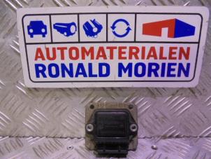 Gebruikte Ontstekingsmodule Volkswagen Corrado 1.8 G60 Prijs € 35,00 Margeregeling aangeboden door Automaterialen Ronald Morien B.V.