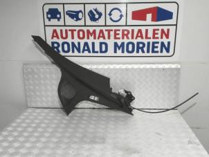 Gebruikte Diversen Mercedes C Estate (S205) C-43 AMG 3.0 V6 24V Turbo 4-Matic Prijs € 75,00 Margeregeling aangeboden door Automaterialen Ronald Morien B.V.