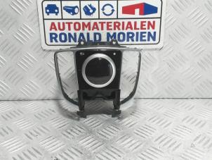 Gebruikte MMI schakelaar Mercedes C Estate (S205) C-43 AMG 3.0 V6 24V Turbo 4-Matic Prijs € 75,00 Margeregeling aangeboden door Automaterialen Ronald Morien B.V.