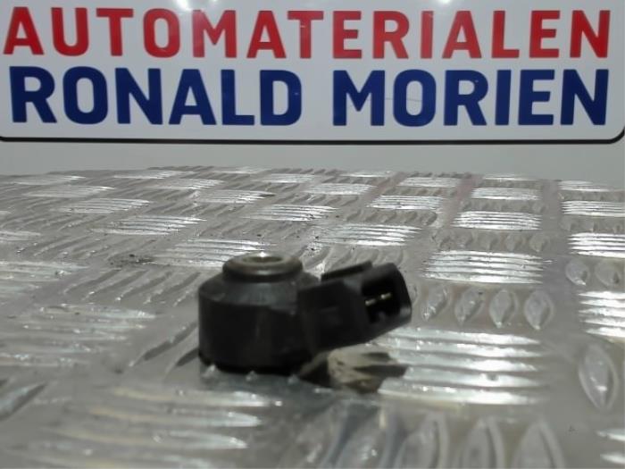 Gebruikte Pingelsensor BMW 2 serie Gran Coupe (F44) 218i 1.5 TwinPower Turbo 12V Prijs € 15,00 Margeregeling aangeboden door Automaterialen Ronald Morien B.V.
