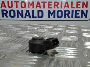 Gebruikte Sensor Pingel/klop BMW 2-Serie Prijs € 15,00 Margeregeling aangeboden door Automaterialen Ronald Morien B.V.