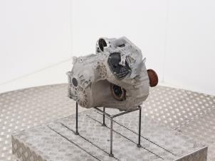 Gebruikte Automaatbak Skoda Octavia (5EAA) 1.6 TDI 16V Prijs € 961,95 Inclusief btw aangeboden door Automaterialen Ronald Morien B.V.