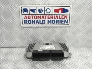 Gebruikte Computer Diversen Mercedes C Estate (S205) C-43 AMG 3.0 V6 24V Turbo 4-Matic Prijs € 175,00 Margeregeling aangeboden door Automaterialen Ronald Morien B.V.
