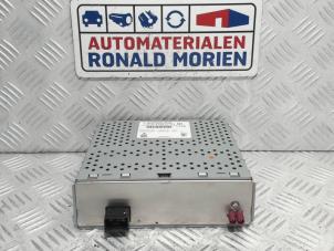 Gebruikte Radio module Mercedes C Estate (S205) C-43 AMG 3.0 V6 24V Turbo 4-Matic Prijs € 295,00 Margeregeling aangeboden door Automaterialen Ronald Morien B.V.