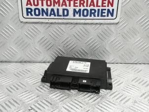 Gebruikte Computer Automatische Bak Mercedes C Estate (S205) C-43 AMG 3.0 V6 24V Turbo 4-Matic Prijs € 29,00 Margeregeling aangeboden door Automaterialen Ronald Morien B.V.