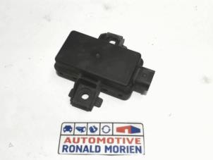 Gebruikte Module bandenspanning Mercedes C Estate (S205) C-43 AMG 3.0 V6 24V Turbo 4-Matic Prijs € 25,00 Margeregeling aangeboden door Automaterialen Ronald Morien B.V.