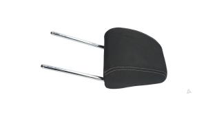 Gebruikte Hoofdsteun Ford Fiesta 7 1.0 EcoBoost 12V 100 Prijs € 25,00 Margeregeling aangeboden door Automaterialen Ronald Morien B.V.