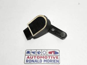 Gebruikte Sensor Stabilisatie Regel Mercedes C Estate (S205) C-43 AMG 3.0 V6 24V Turbo 4-Matic Prijs € 35,00 Margeregeling aangeboden door Automaterialen Ronald Morien B.V.