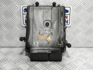 Gebruikte Computer Motormanagement Mercedes C Estate (S205) C-43 AMG 3.0 V6 24V Turbo 4-Matic Prijs € 295,00 Margeregeling aangeboden door Automaterialen Ronald Morien B.V.