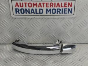 Gebruikte Handgreep Mercedes C Estate (S205) C-43 AMG 3.0 V6 24V Turbo 4-Matic Prijs € 75,00 Margeregeling aangeboden door Automaterialen Ronald Morien B.V.