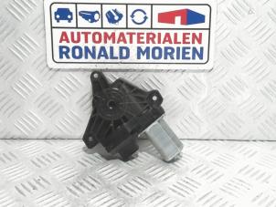 Gebruikte Motor electrisch raam Mercedes C Estate (S205) C-43 AMG 3.0 V6 24V Turbo 4-Matic Prijs € 35,00 Margeregeling aangeboden door Automaterialen Ronald Morien B.V.