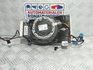 Gebruikte Kachel Ventilatiemotor Mercedes C Estate (S205) C-43 AMG 3.0 V6 24V Turbo 4-Matic Prijs € 89,00 Margeregeling aangeboden door Automaterialen Ronald Morien B.V.