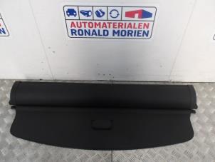 Gebruikte Rolhoes Bagageruimte Seat Exeo ST (3R5) 1.8 T 20V Prijs € 145,00 Margeregeling aangeboden door Automaterialen Ronald Morien B.V.