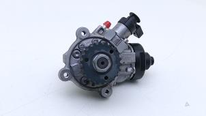 Gebruikte Dieselpomp Volkswagen Golf VII (AUA) 2.0 TDI 16V Prijs € 114,95 Inclusief btw aangeboden door Automaterialen Ronald Morien B.V.