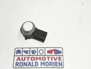 Gebruikte PDC Sensor Mercedes C Estate (S205) C-43 AMG 3.0 V6 24V Turbo 4-Matic Prijs € 15,00 Margeregeling aangeboden door Automaterialen Ronald Morien B.V.